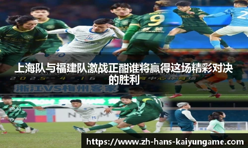 开云kaiyun官方网站