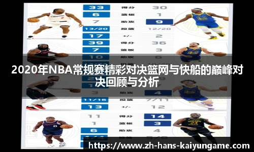 开云kaiyun官方网站