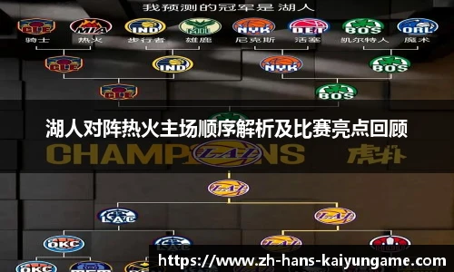 开云kaiyun官方网站