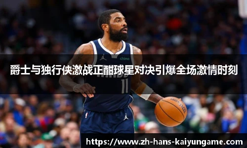 开云kaiyun平台